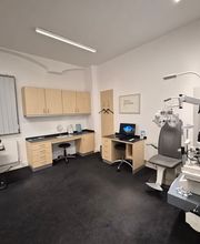 Abele Optik Bild 3