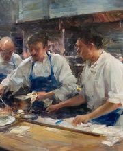 Gallery 1261 image 19