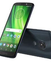 Consigue tu nuevo teléfono móvil, acude a nuestra sucursal y adquiérelo ya, en Empeño Fácil Llegaría es fácil y tenemos una amplia gama de dispositivos, marcas, tamaños y colores para satisfacer tus necesidades incluye precios accesibles y ofertas.