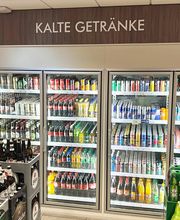 Shell Recharge Charging Station Bild 15