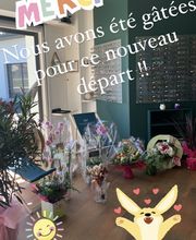 Vos Opticiennes image 7
