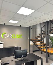 Car Clinic immagine 3