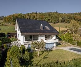 Solstis Energy AG Bild 4