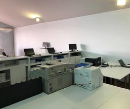 L' Agence Interactive Nicostudio image 18