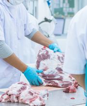 Umut Fleisch GmbH Bild 6