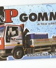 Gallery Cliente
