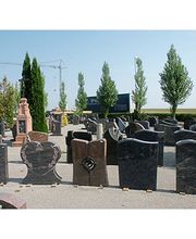 Grabmale Engelhart Bild 4