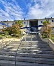 Residencia de Ancianos Jaca | VITALIA HOME imagen 4