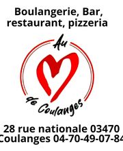 Au Coeur de Coulanges image 1