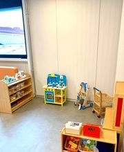 KiTa Mondolino 1 Bild 6