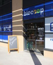 Biocoop Forez Bio image 3