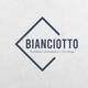 Bianciotto Bianciotto