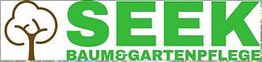 Seek Baum&Gartenpflege