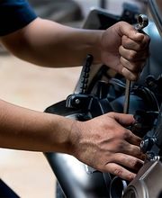 Equip Motos 01 image 2