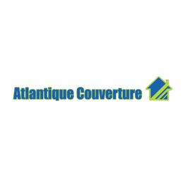 Atlantique bardage/ Atlantique couverture
