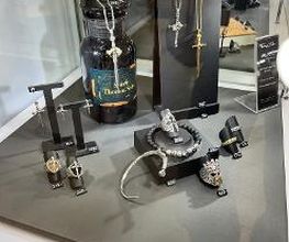 THOMAS SABO image 4