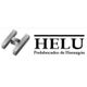 prefabricados-helu-logo.jpg