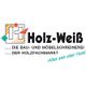 Holz Weiß GmbH Co. KG
