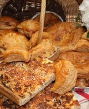 La Cour Des Oiseaux image 3