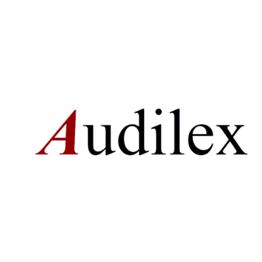 audilex_logo.png