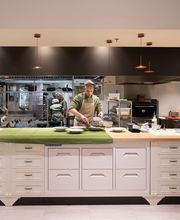 Casa Grandate immagine 4