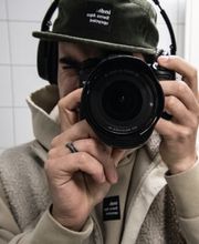 Indi Clothing Bild 2