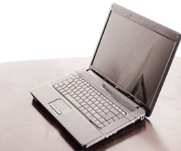 Exapix image 1