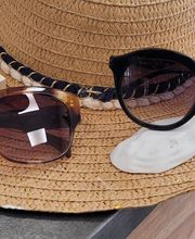 La Lunetterie image 3