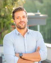 Opticien Krys image 6