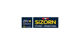 SIZORN STORES