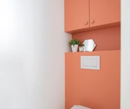 AVOLTIS Rénovation image 20