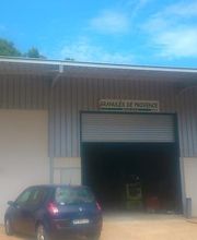 Les Granules De Provence image 6