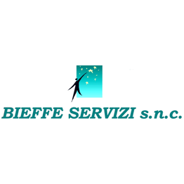 Impresa di Pulizie Bieffe Servizi Vicenza logo