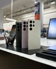 Boulanger Sainte Geneviève Des Bois image 6