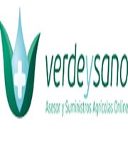 logoverdeysano.png
