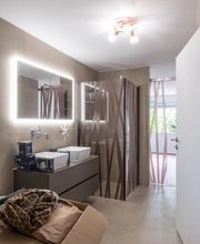 Bärner Immobilien Bild 1