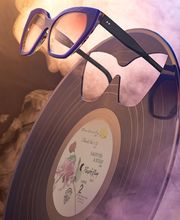 AUGENOPTIK KUHN AG Bild 8