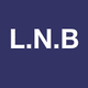 L . N . B