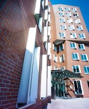 Zahnarztpraxis Dr. Laja & Kollegen im Medienhafen Bild 4