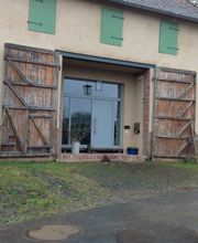 Bau- und Möbelschreinerei Weber Bild 2