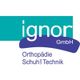 Schuh-Orthopädie Ignor GmbH