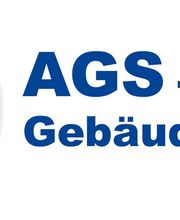 AGS Allgäuer Gebäudeservice Bild 1