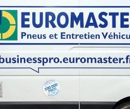Euromaster Mayenne image 4