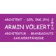Architekt Völkert Armin GmbH