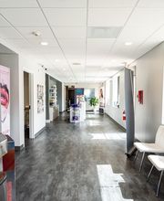 UniQ Laser Center Watertown image 8