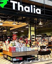 Filiale