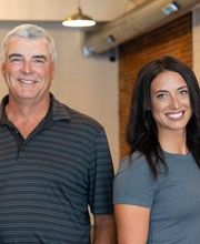 Lakeshore Real Estate Krage & Associates LLC image 1