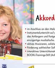 Akkordeon
