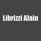 Librizzi Alain