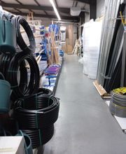 France Matériaux - Pabion Matériaux image 7